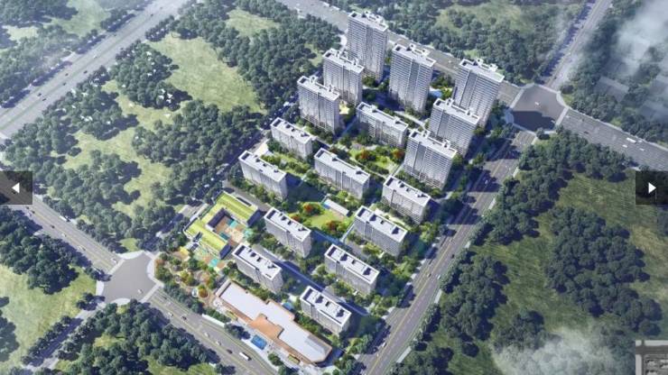 滨湖雲著项目分销佣金有多少mg不朽情缘游戏网站徽盐(图4)