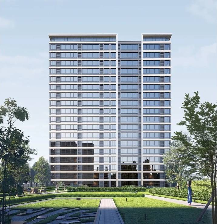 滨湖雲著项目分销佣金有多少mg不朽情缘游戏网站徽盐(图5)