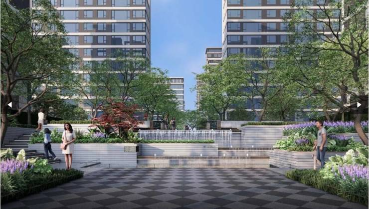 滨湖雲著项目分销佣金有多少mg不朽情缘游戏网站徽盐(图6)