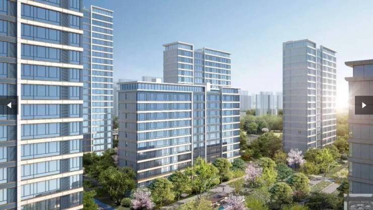 滨湖雲著项目分销佣金有多少mg不朽情缘游戏网站徽盐(图7)