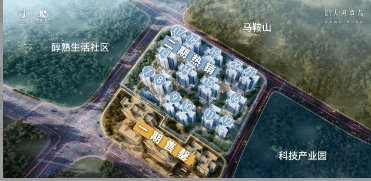 迎您•楼盘详情-最新价格-户型图-容积率@20260318售楼处✦Ai热搜MG不