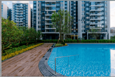 迎您•楼盘详情-最新价格-户型图-容积率@20260318售楼处✦Ai热搜MG不朽情缘发布珠江天河壹品售楼处电话(珠江天河壹品）首页网站-营销中心欢(图2)