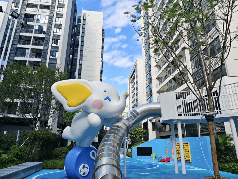 迎您•楼盘详情-最新价格-户型图-容积率@20260318售楼处✦Ai热搜MG不朽情缘发布珠江天河壹品售楼处电话(珠江天河壹品）首页网站-营销中心欢(图8)