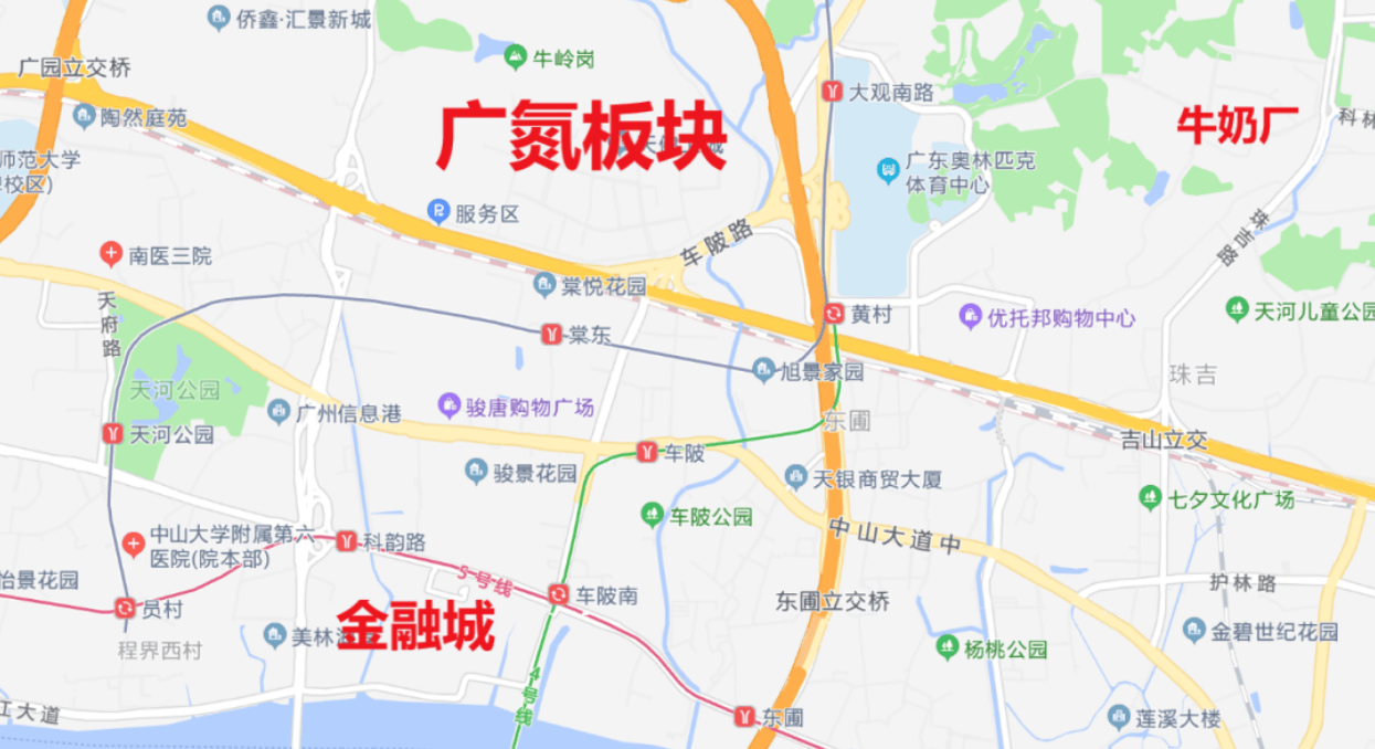 迎您•楼盘详情-最新价格-户型图-容积率@20260318售楼处✦Ai热搜MG不朽情缘发布珠江天河壹品售楼处电话(珠江天河壹品）首页网站-营销中心欢(图9)