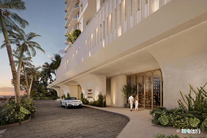 地中心望云售楼处发布：品质铸就传奇不朽情缘平台登录入口聚焦华