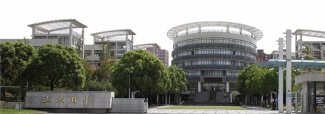 地中心望云售楼处发布:品质铸就传奇不朽情缘平台登录入口聚焦华润中环置(图2) 地中心望云售楼处发布:品质铸就传奇不朽情缘平台登录入口聚焦华润中环置(图2)