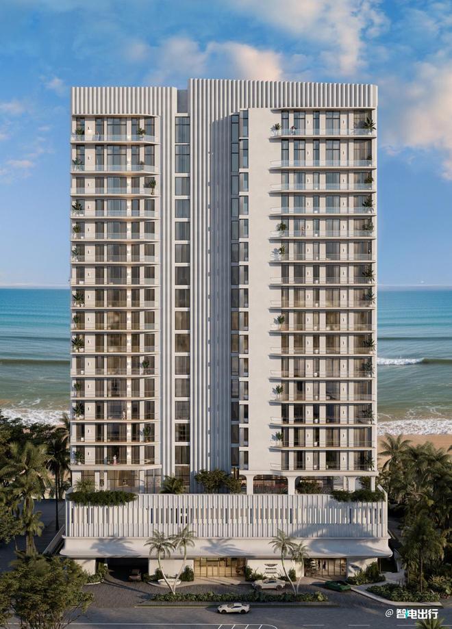 地中心望云售楼处发布:品质铸就传奇不朽情缘平台登录入口聚焦华润中环置(图4) 地中心望云售楼处发布:品质铸就传奇不朽情缘平台登录入口聚焦华润中环置(图4)