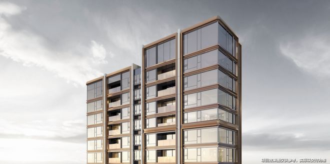 地中心望云售楼处发布:品质铸就传奇不朽情缘平台登录入口聚焦华润中环置(图6) 地中心望云售楼处发布:品质铸就传奇不朽情缘平台登录入口聚焦华润中环置(图6)