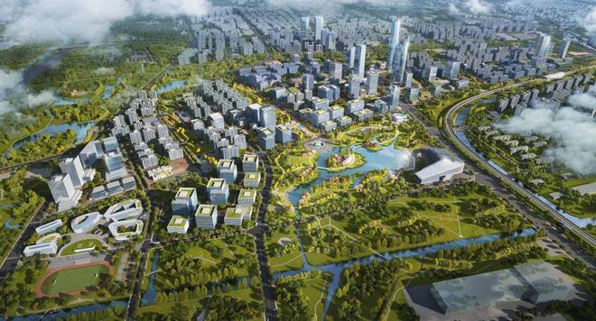 地中心望云售楼处发布:品质铸就传奇不朽情缘平台登录入口聚焦华润中环置(图8) 地中心望云售楼处发布:品质铸就传奇不朽情缘平台登录入口聚焦华润中环置(图8)