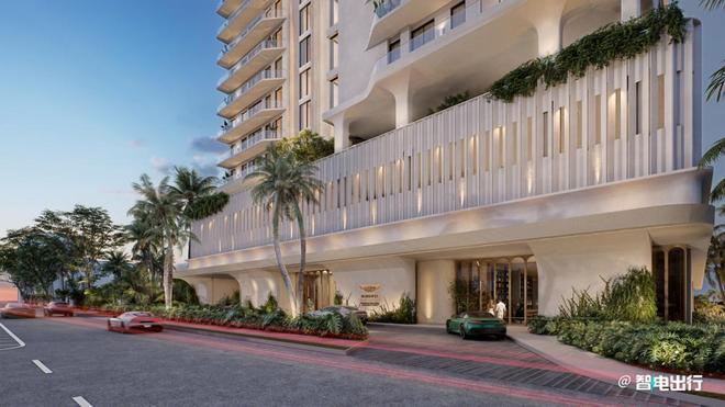 地中心望云售楼处发布:品质铸就传奇不朽情缘平台登录入口聚焦华润中环置(图15) 地中心望云售楼处发布:品质铸就传奇不朽情缘平台登录入口聚焦华润中环置(图15)