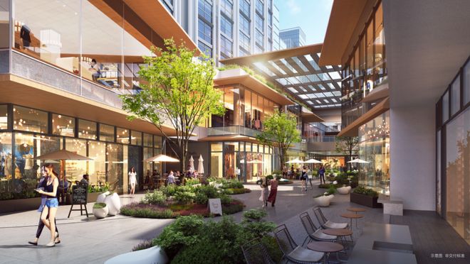 地中心望云售楼处发布:品质铸就传奇不朽情缘平台登录入口聚焦华润中环置(图17) 地中心望云售楼处发布:品质铸就传奇不朽情缘平台登录入口聚焦华润中环置(图17)