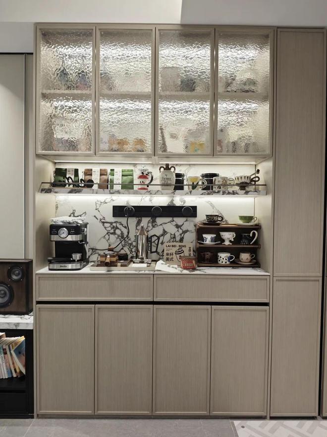 地中心望云售楼处发布:品质铸就传奇不朽情缘平台登录入口聚焦华润中环置(图23) 地中心望云售楼处发布:品质铸就传奇不朽情缘平台登录入口聚焦华润中环置(图23)