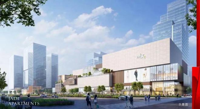 地中心望云售楼处发布:品质铸就传奇不朽情缘平台登录入口聚焦华润中环置(图27) 地中心望云售楼处发布:品质铸就传奇不朽情缘平台登录入口聚焦华润中环置(图27)