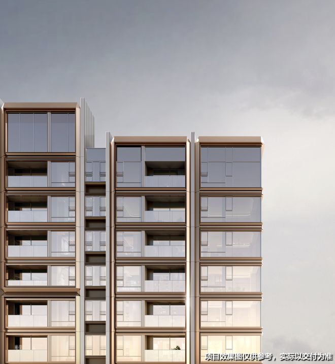 地中心望云售楼处发布:品质铸就传奇不朽情缘平台登录入口聚焦华润中环置(图28) 地中心望云售楼处发布:品质铸就传奇不朽情缘平台登录入口聚焦华润中环置(图28)