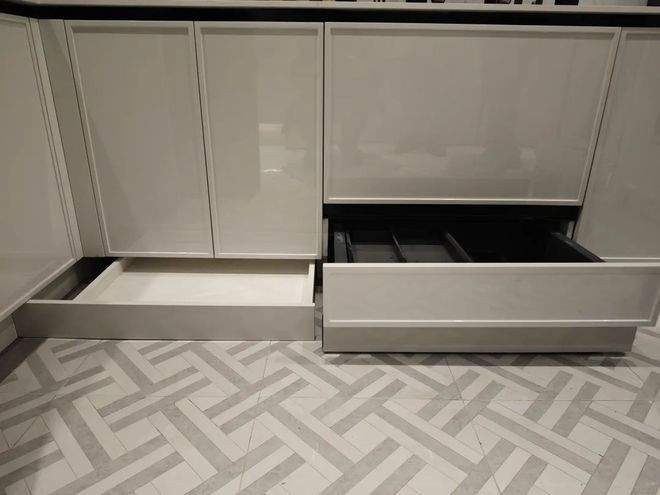 地中心望云售楼处发布:品质铸就传奇不朽情缘平台登录入口聚焦华润中环置(图30) 地中心望云售楼处发布:品质铸就传奇不朽情缘平台登录入口聚焦华润中环置(图30)