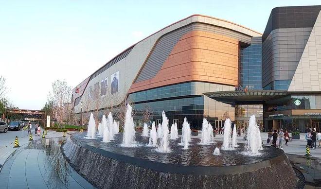 地中心望云售楼处发布:品质铸就传奇不朽情缘平台登录入口聚焦华润中环置(图31) 地中心望云售楼处发布:品质铸就传奇不朽情缘平台登录入口聚焦华润中环置(图31)