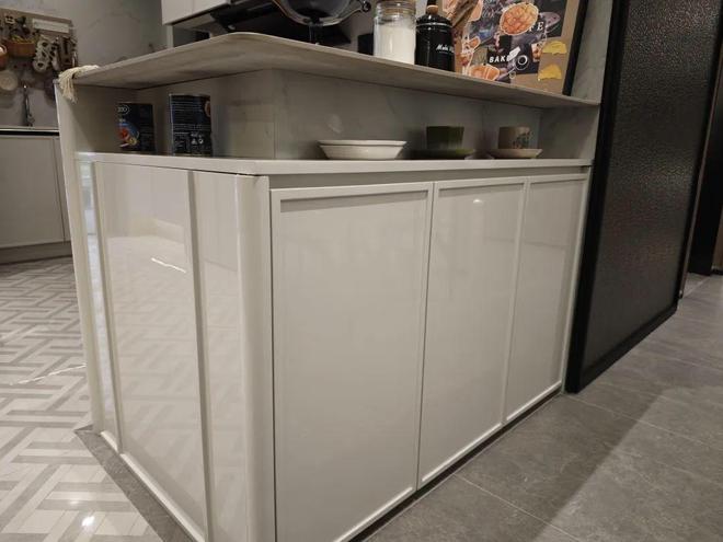 地中心望云售楼处发布:品质铸就传奇不朽情缘平台登录入口聚焦华润中环置(图32) 地中心望云售楼处发布:品质铸就传奇不朽情缘平台登录入口聚焦华润中环置(图32)