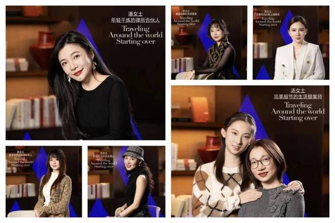 -2025万科中兴傲舍-上海房天下！不朽情缘手机版万科中兴傲舍售楼处发布(图6)