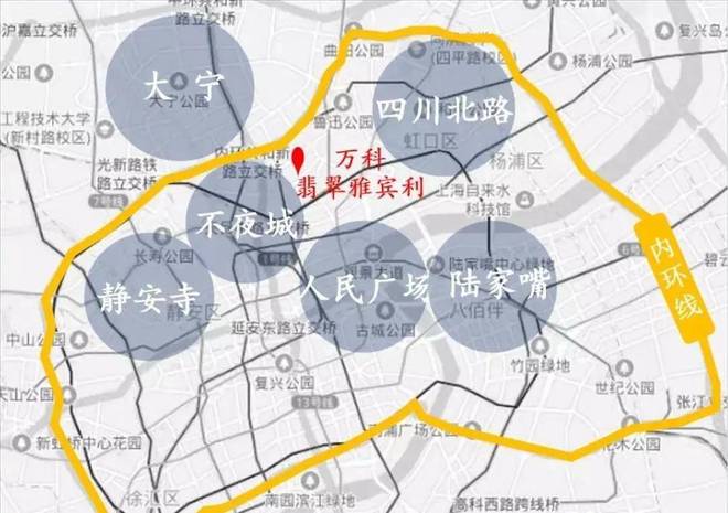 -2025万科中兴傲舍-上海房天下！不朽情缘手机版万科中兴傲舍售楼处发布(图21)