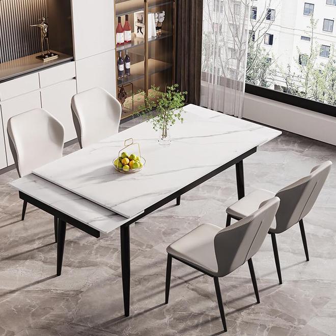 高档餐桌椅品牌推荐不朽情缘模拟器十大(图6)