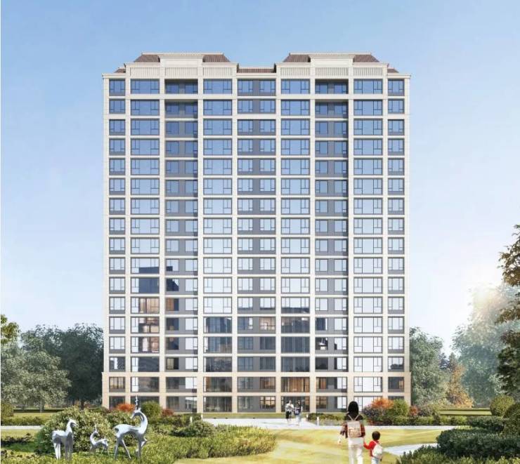 水拾光售楼部位置售楼部在哪不朽情缘游戏手机版晶宫山(图5)