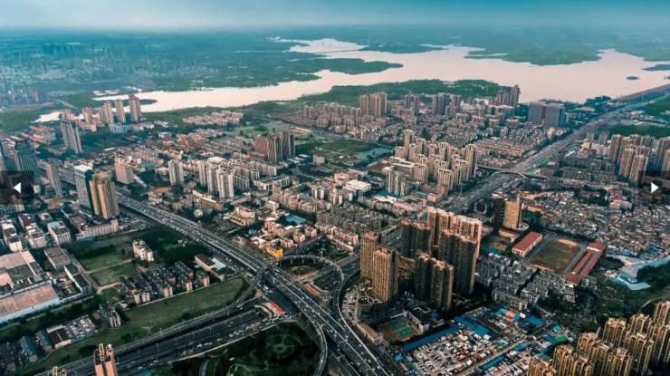 水拾光售楼部位置售楼部在哪不朽情缘游戏手机版晶宫山(图2)