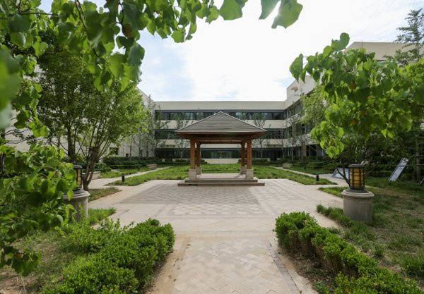 区望京街道寸草春晖养老照料中心｜高性价比+收费一览表不朽情缘网站2026最新高性价比养老院收费标准朝阳(图8)