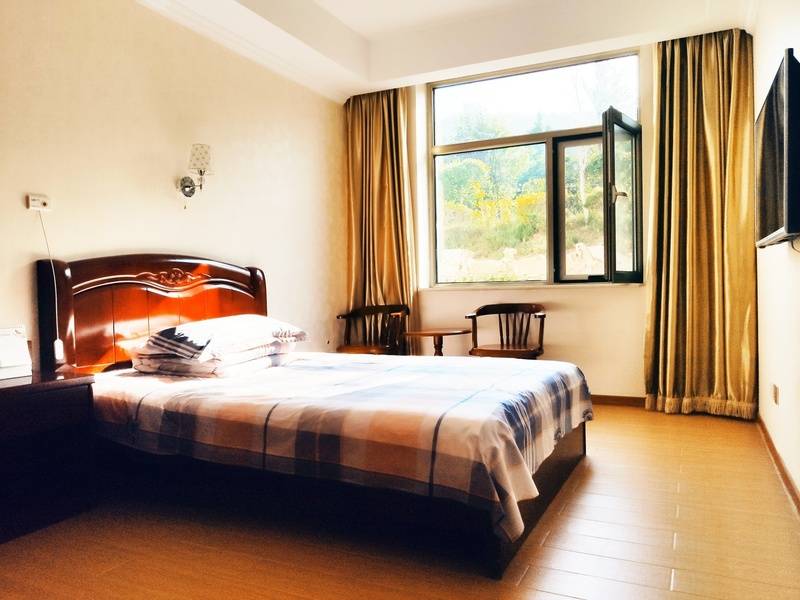 区望京街道寸草春晖养老照料中心｜高性价比+收费一览表不朽情缘网站2026最新高性价比养老院收费标准朝阳(图6)