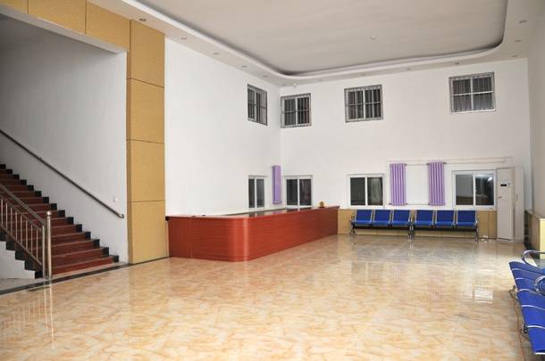 区望京街道寸草春晖养老照料中心｜高性价比+收费一览表不朽情缘网站2026最新高性价比养老院收费标准朝阳(图14)