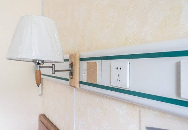 区望京街道寸草春晖养老照料中心｜高性价比+收费一览表不朽情缘网站2026最新高性价比养老院收费标准朝阳(图20)