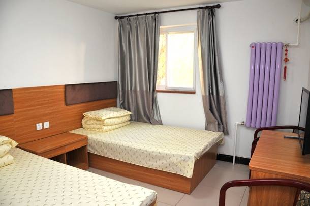 区望京街道寸草春晖养老照料中心｜高性价比+收费一览表不朽情缘网站2026最新高性价比养老院收费标准朝阳(图28)