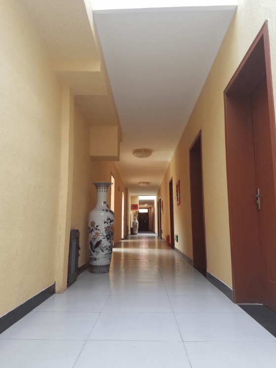 区望京街道寸草春晖养老照料中心｜高性价比+收费一览表不朽情缘网站2026最新高性价比养老院收费标准朝阳(图25)