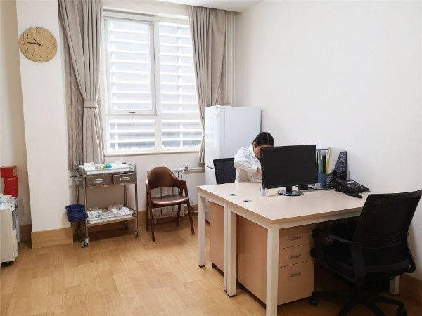 区望京街道寸草春晖养老照料中心｜高性价比+收费一览表不朽情缘网站2026最新高性价比养老院收费标准朝阳(图29)