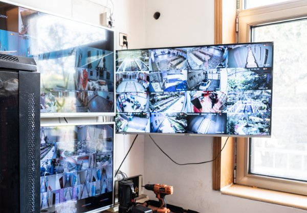 区望京街道寸草春晖养老照料中心｜高性价比+收费一览表不朽情缘网站2026最新高性价比养老院收费标准朝阳(图30)