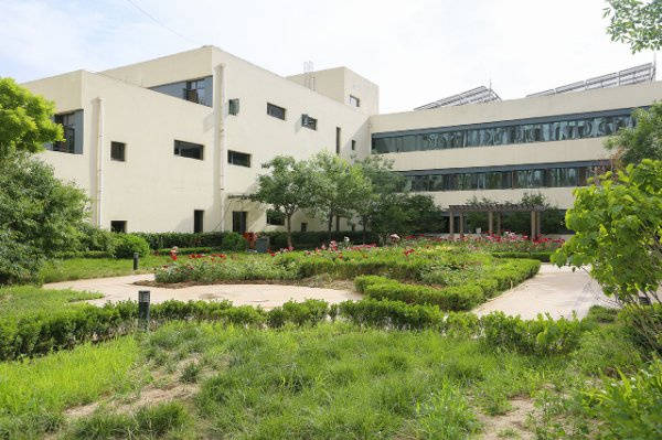 区望京街道寸草春晖养老照料中心｜高性价比+收费一览表不朽情缘网站2026最新高性价比养老院收费标准朝阳(图37)