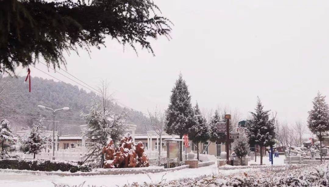 区望京街道寸草春晖养老照料中心｜高性价比+收费一览表不朽情缘网站2026最新高性价比养老院收费标准朝阳(图41)