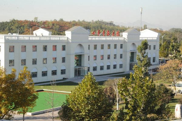 区望京街道寸草春晖养老照料中心｜高性价比+收费一览表不朽情缘网站2026最新高性价比养老院收费标准朝阳(图43)