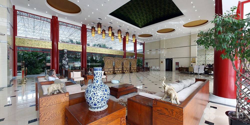 利养老院查询｜观音堂益康养老院｜与价格剖