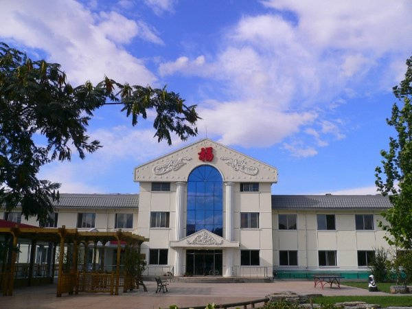 利养老院查询｜观音堂益康养老院｜与价格剖析｜2026最新mg不朽情缘游戏网站2026最新｜朝阳区术后康复交通便(图5)