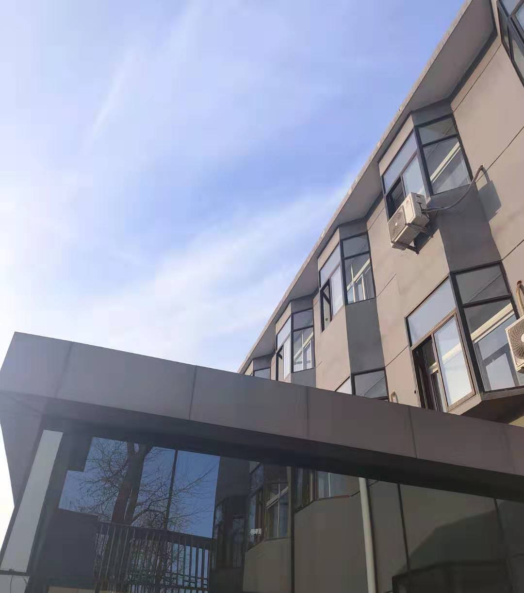 利养老院查询｜观音堂益康养老院｜与价格剖析｜2026最新mg不朽情缘游戏网站2026最新｜朝阳区术后康复交通便(图15)