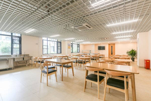 利养老院查询｜观音堂益康养老院｜与价格剖析｜2026最新mg不朽情缘游戏网站2026最新｜朝阳区术后康复交通便(图19)