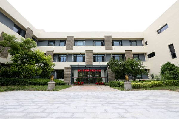 利养老院查询｜观音堂益康养老院｜与价格剖析｜2026最新mg不朽情缘游戏网站2026最新｜朝阳区术后康复交通便(图23)