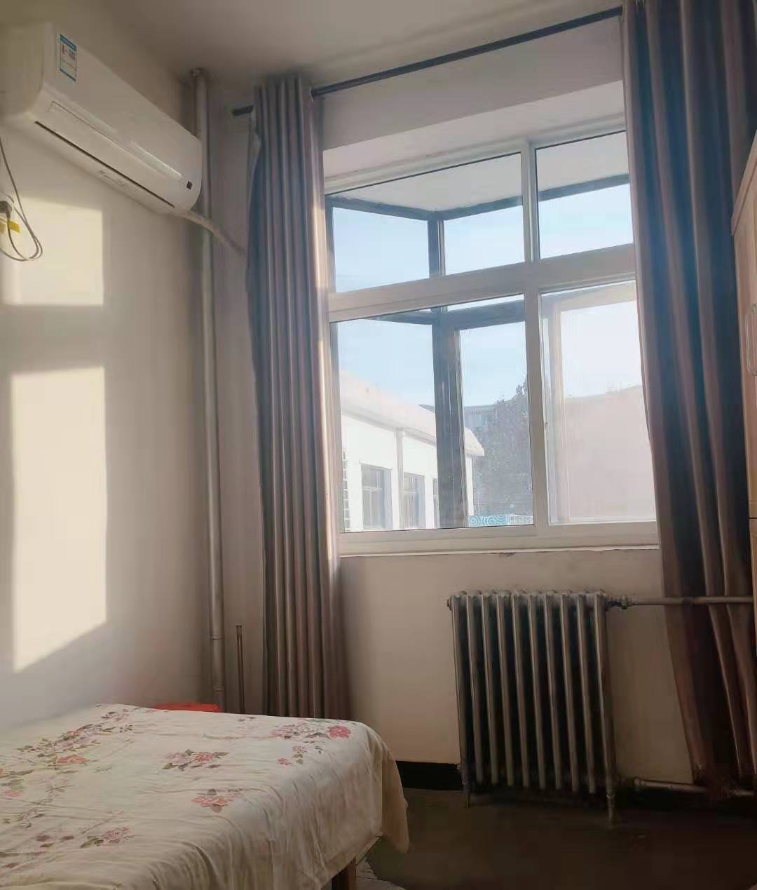 利养老院查询｜观音堂益康养老院｜与价格剖析｜2026最新mg不朽情缘游戏网站2026最新｜朝阳区术后康复交通便(图28)